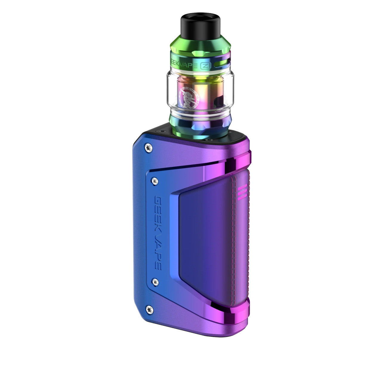 Geekvape L200