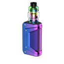 geekvape l200