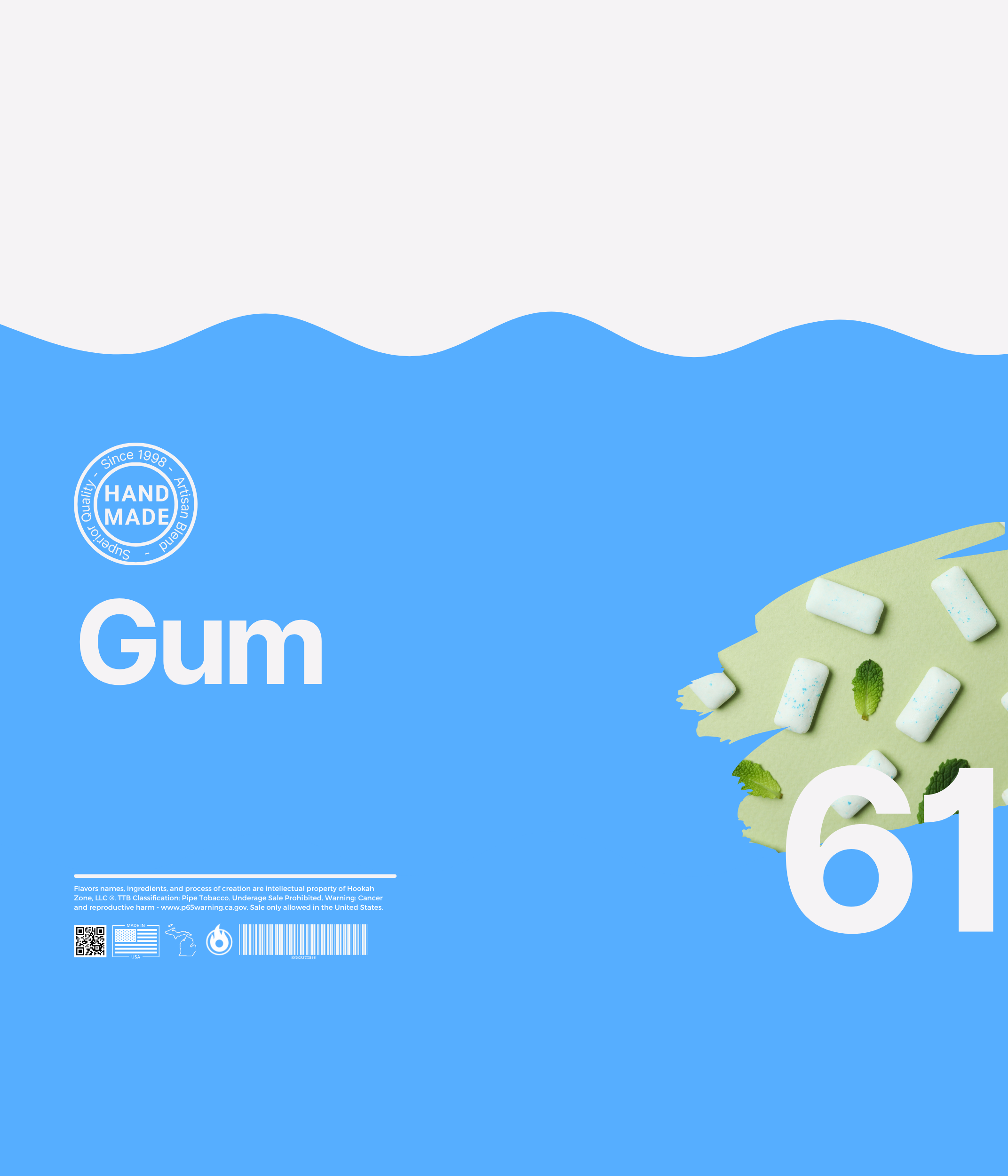 63.png
