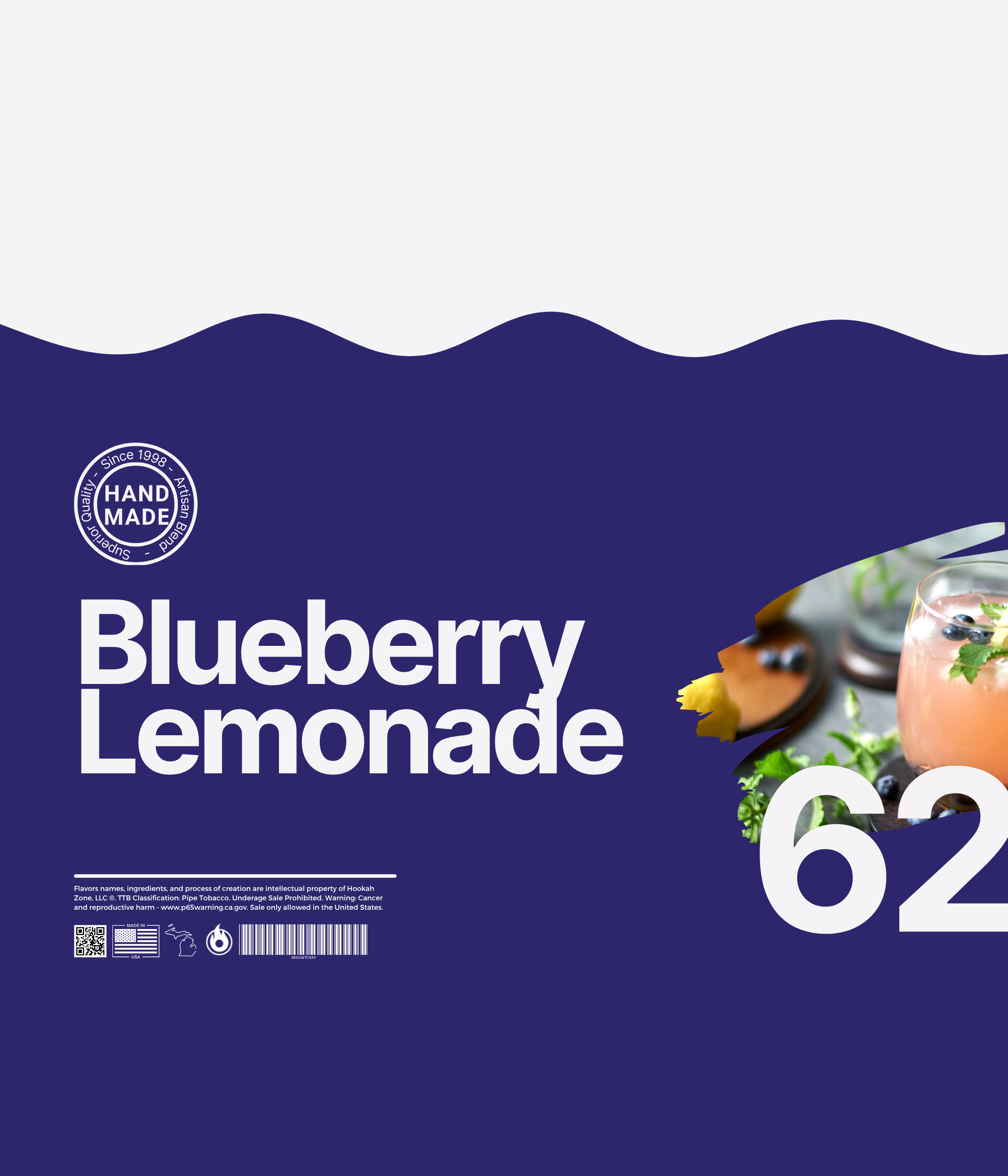 64.png