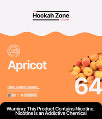 Apricot