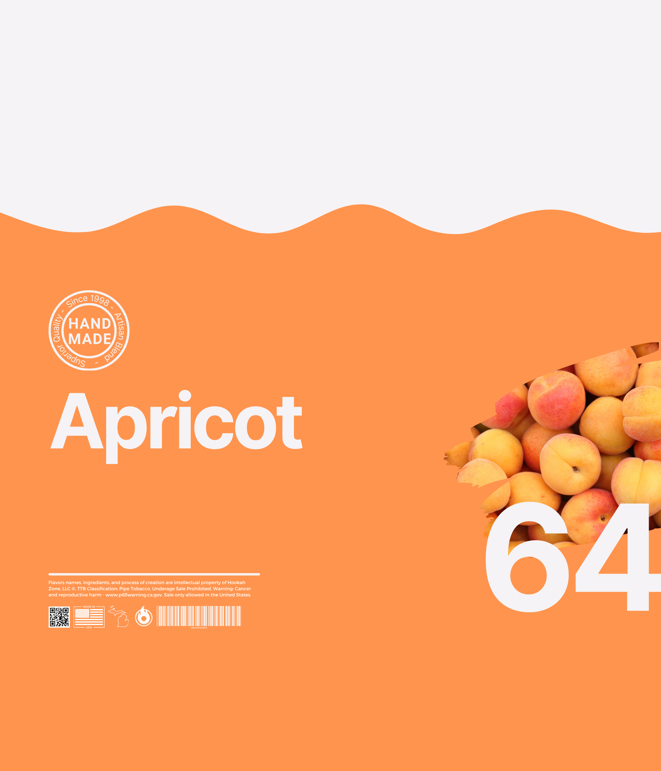 66.png