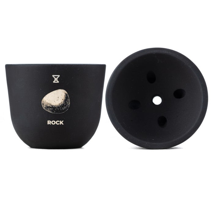 Alpha Rock Bowl