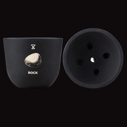 Alpha Rock Bowl