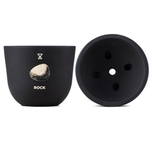 Alpha Rock Bowl