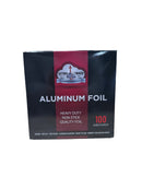 Sky High Aluminum Foil