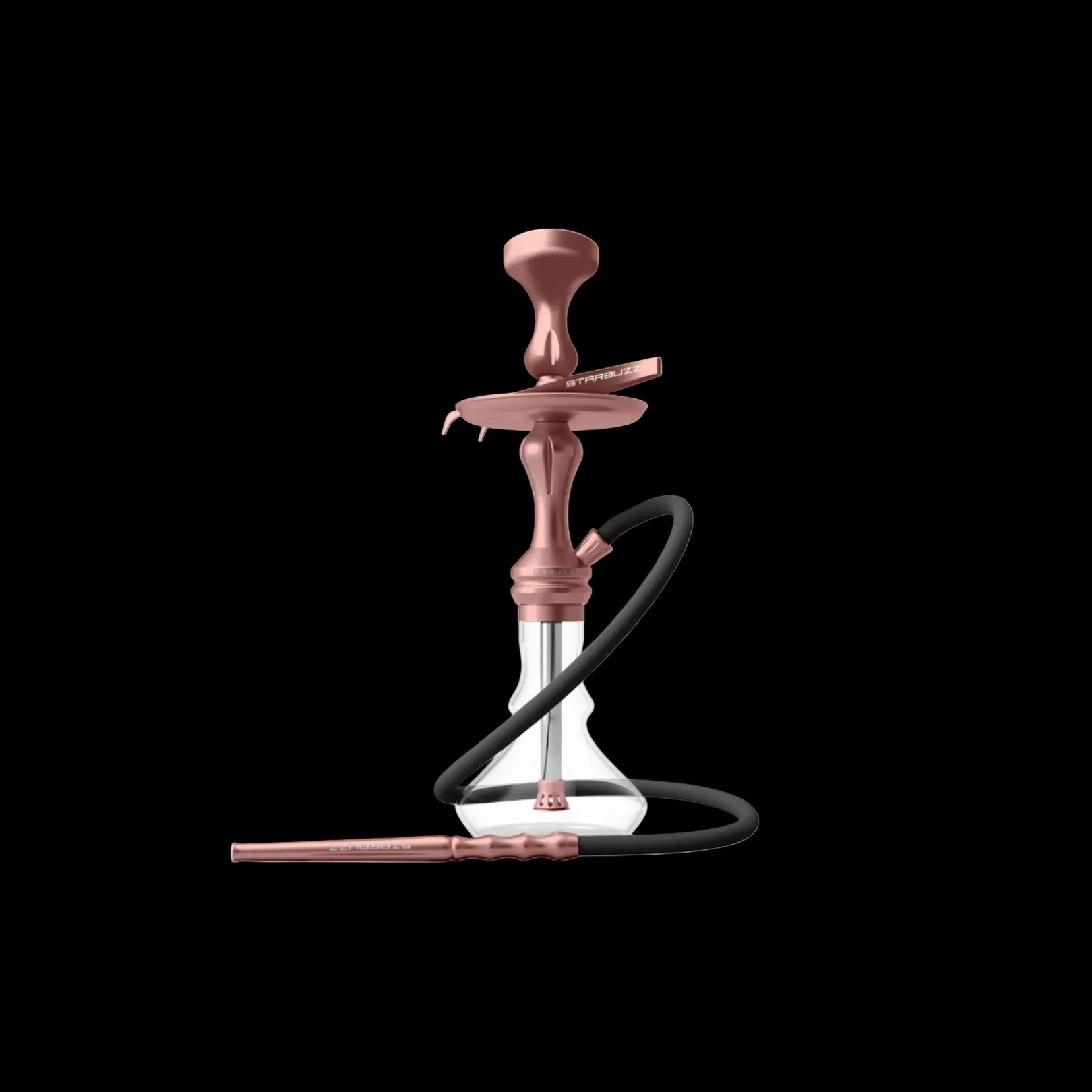 Starbuzz Mini