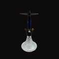 Khateeb Hookah 5030