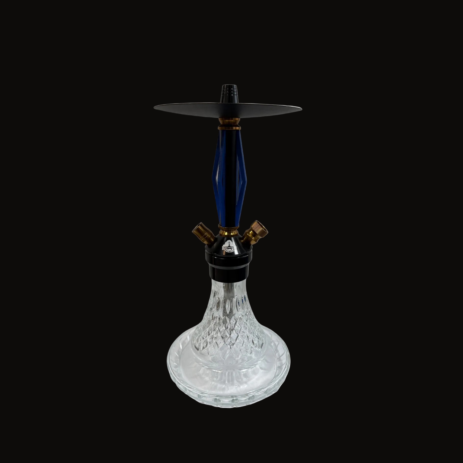Khateeb Hookah 5030