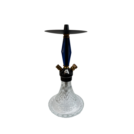 Khateeb Hookah 5030