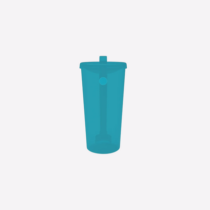 Bayrock® Disposable Cup