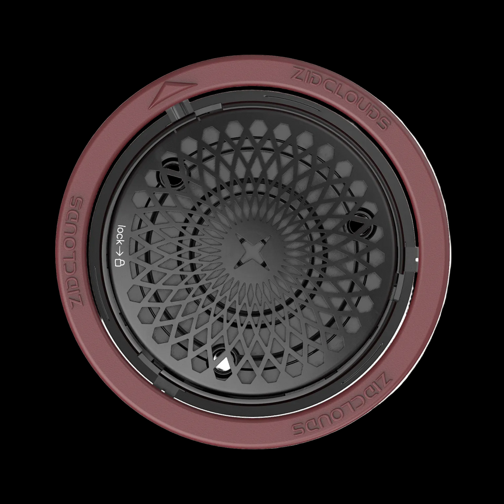 Maxx Guard HMD