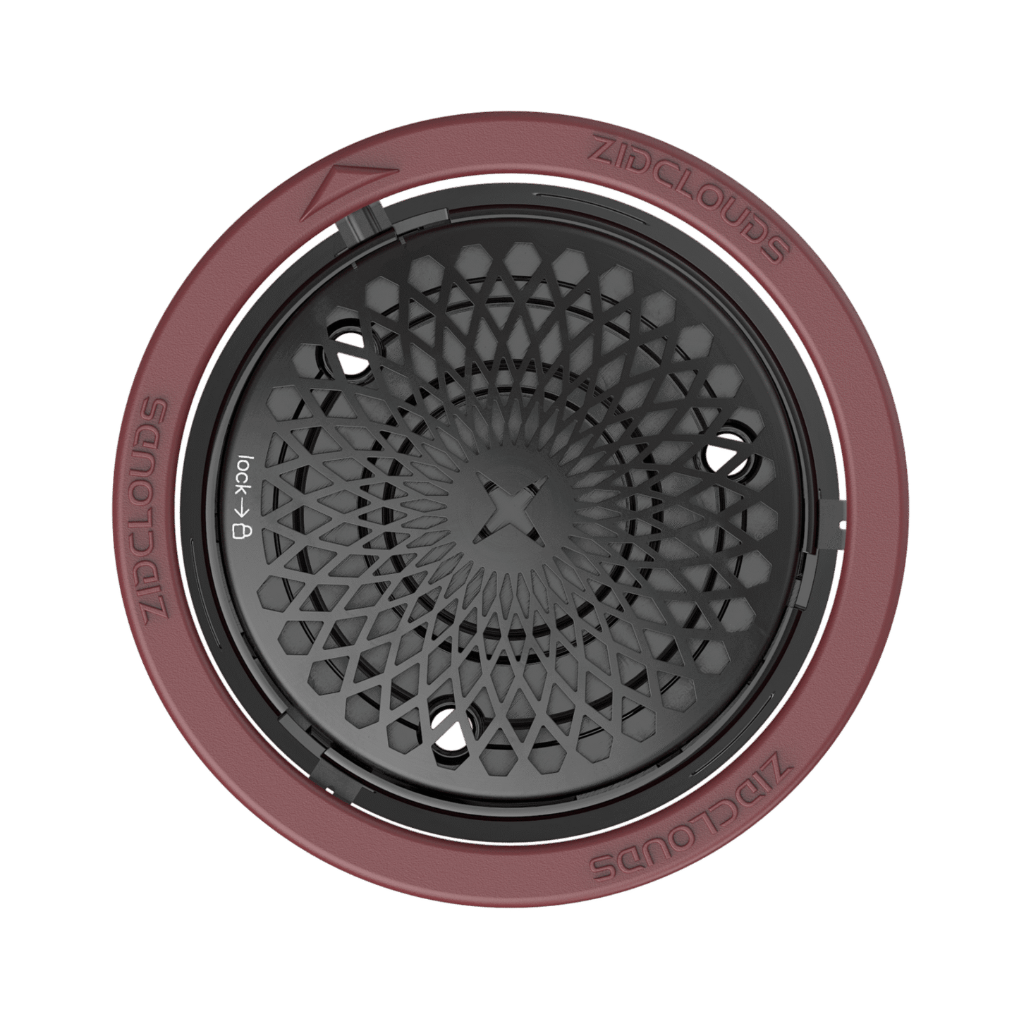 Maxx Guard HMD