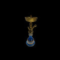 Khateeb 3436