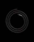 Moze Soft-Touch Silicone Hose