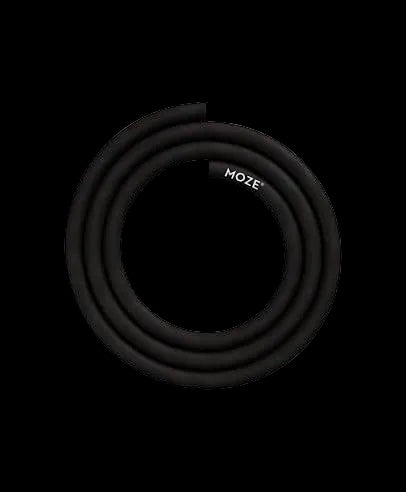 Moze Soft-Touch Silicone Hose