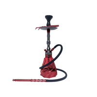 Starbuzz Helix