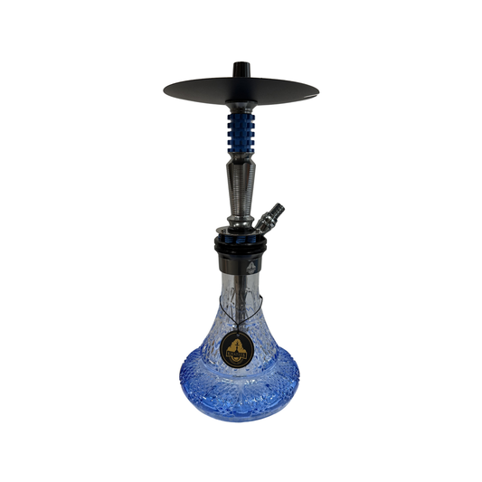 Khateeb Hookah 5019