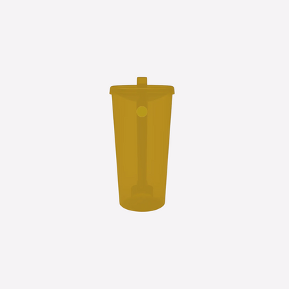 Bayrock® Disposable Cup