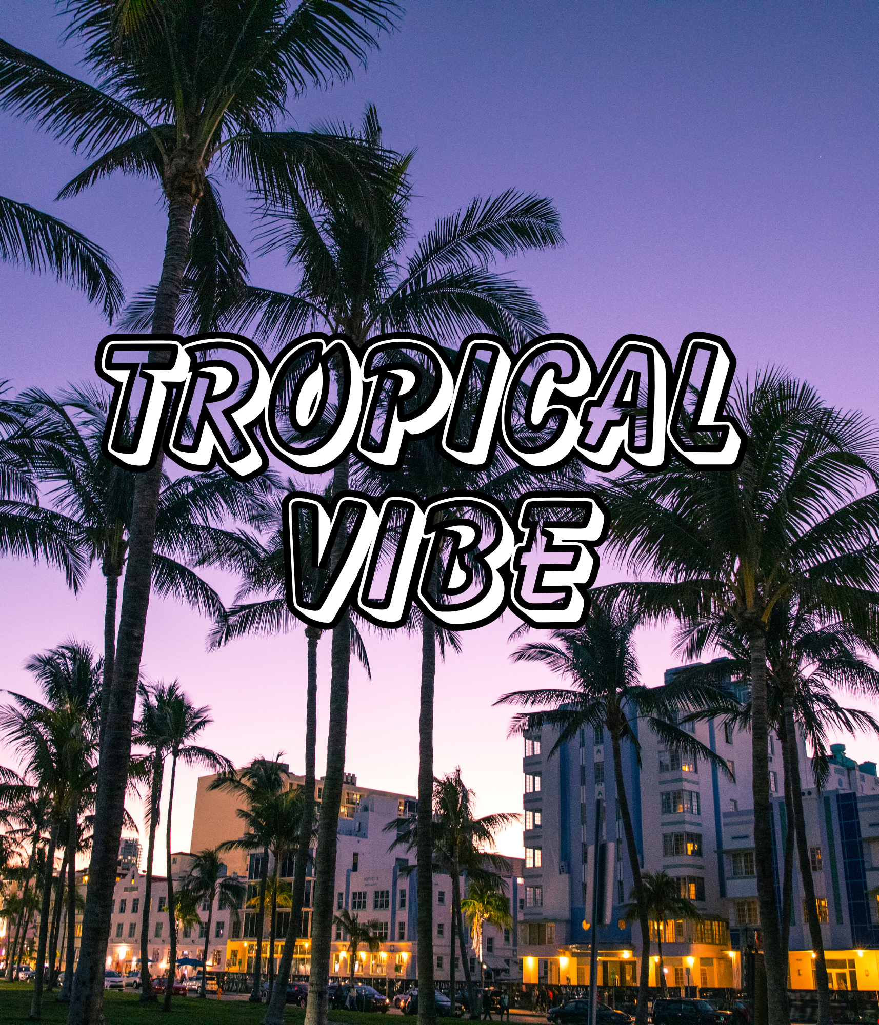 7_bef661a2-a9cf-4b24-a1d2-d9c454027383.png