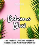 Bahama Blast