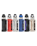 Geekvape E100 Vape Kit