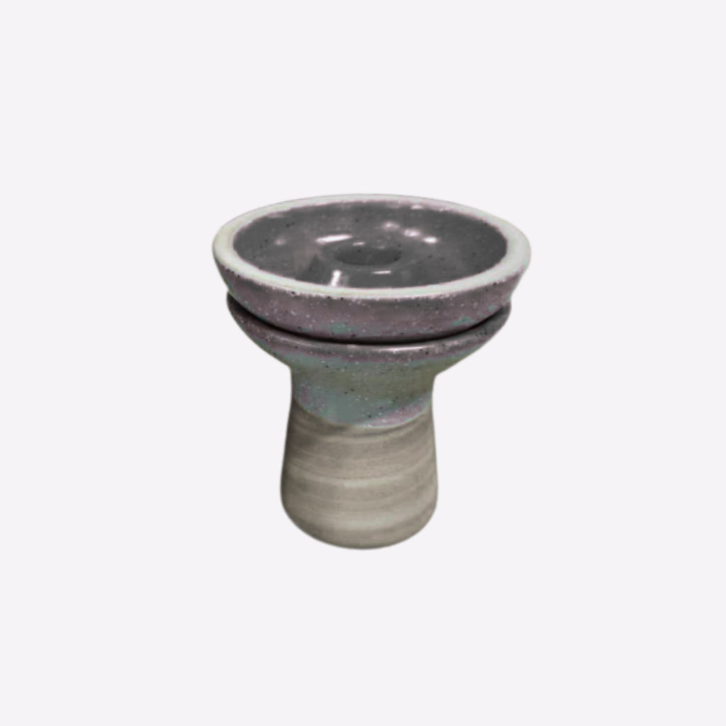 Bayrock Aero Bowl
