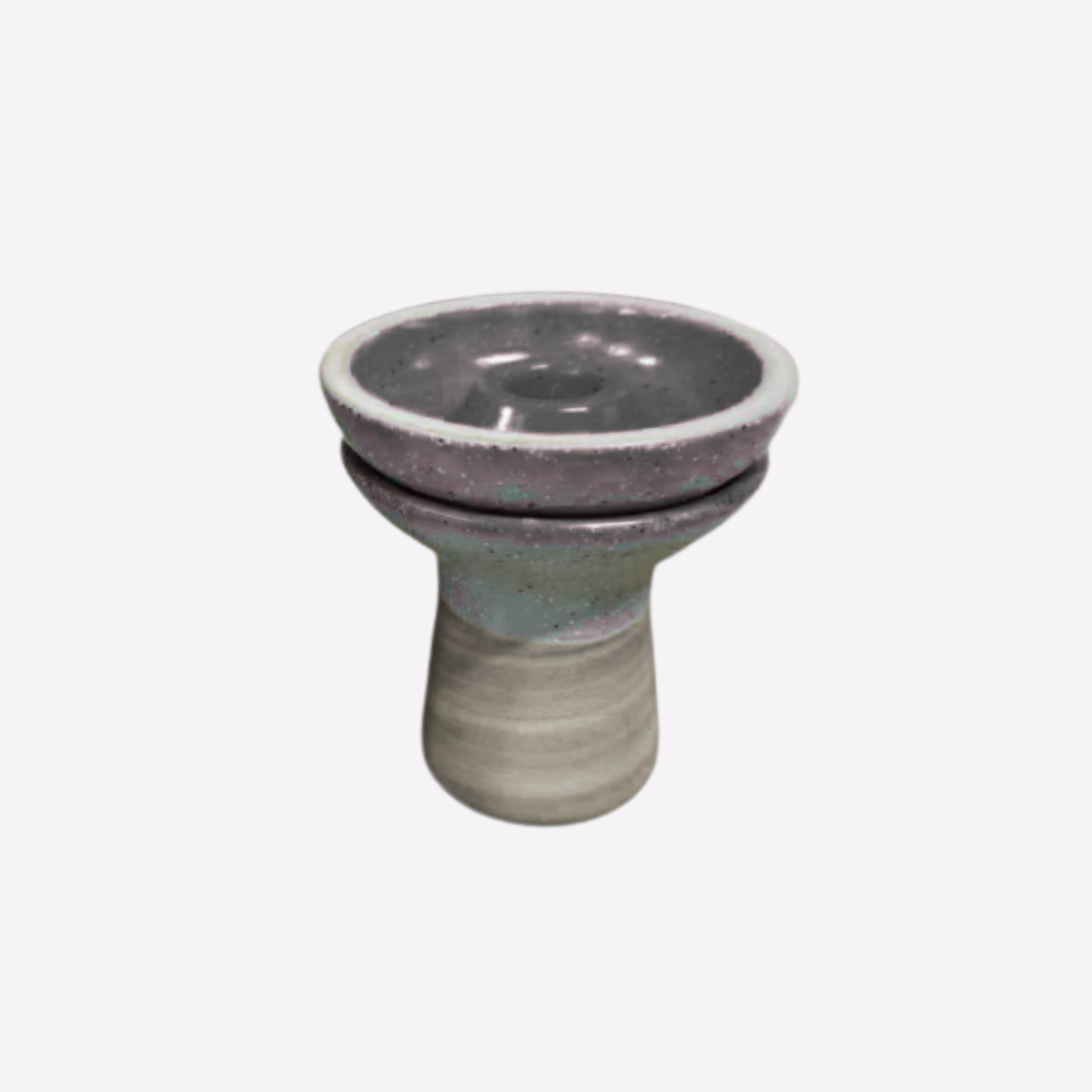 Bayrock Aero Bowl