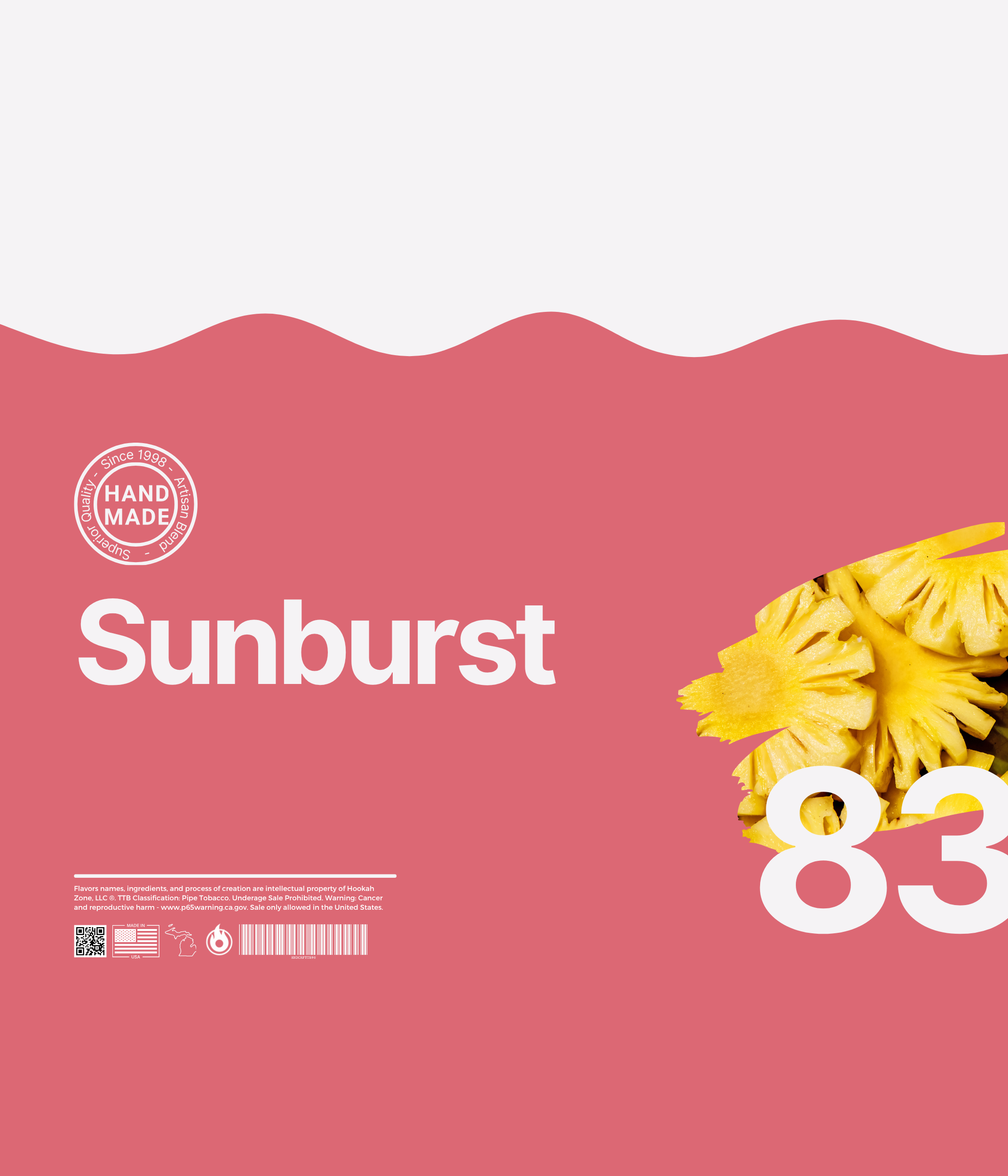 82.png