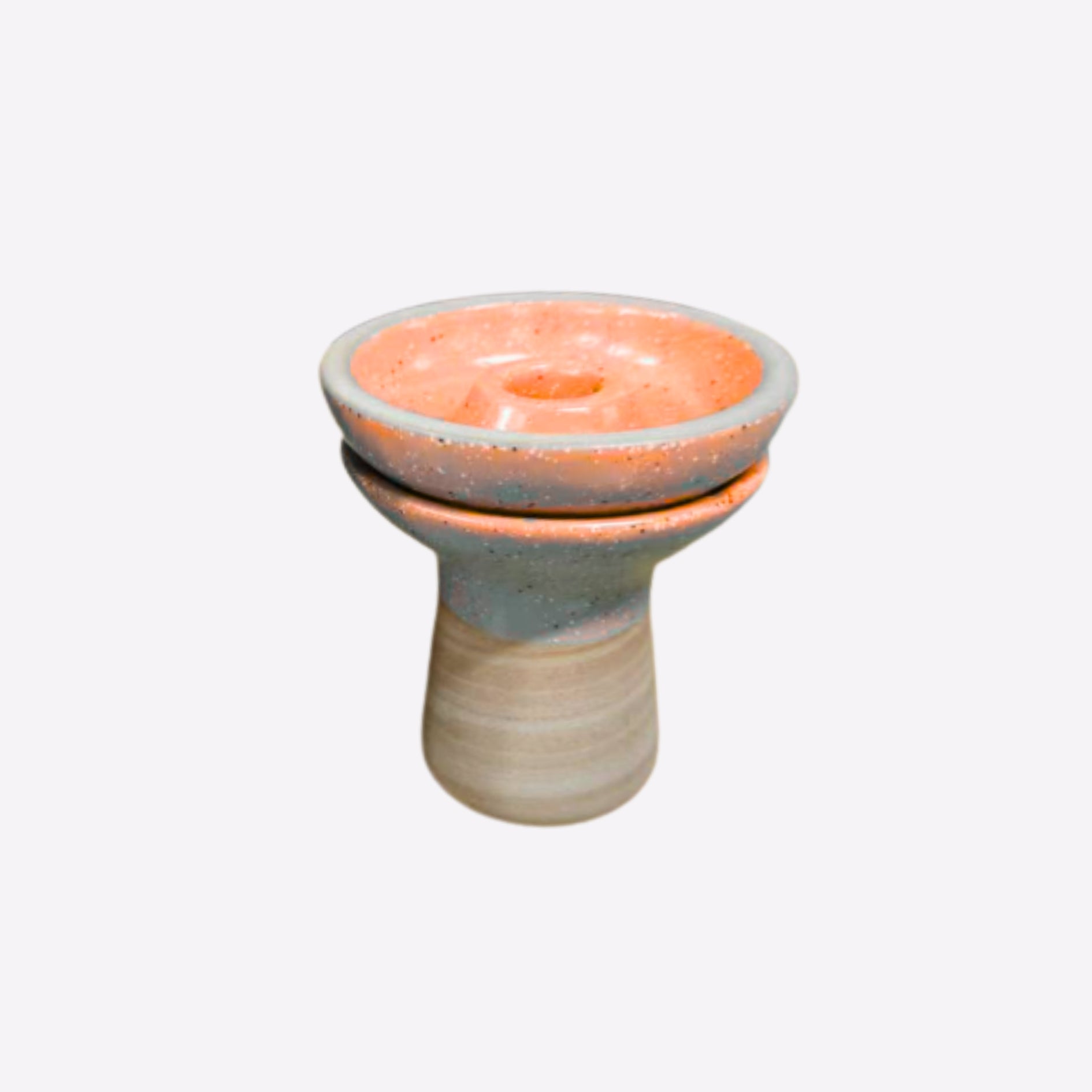 Bayrock Aero Bowl
