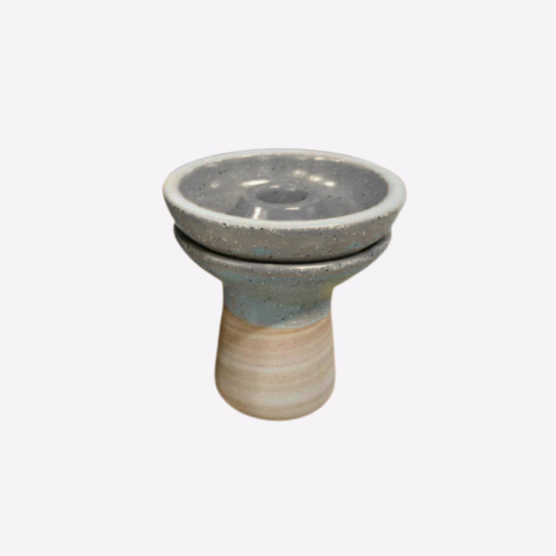 Bayrock Aero Bowl