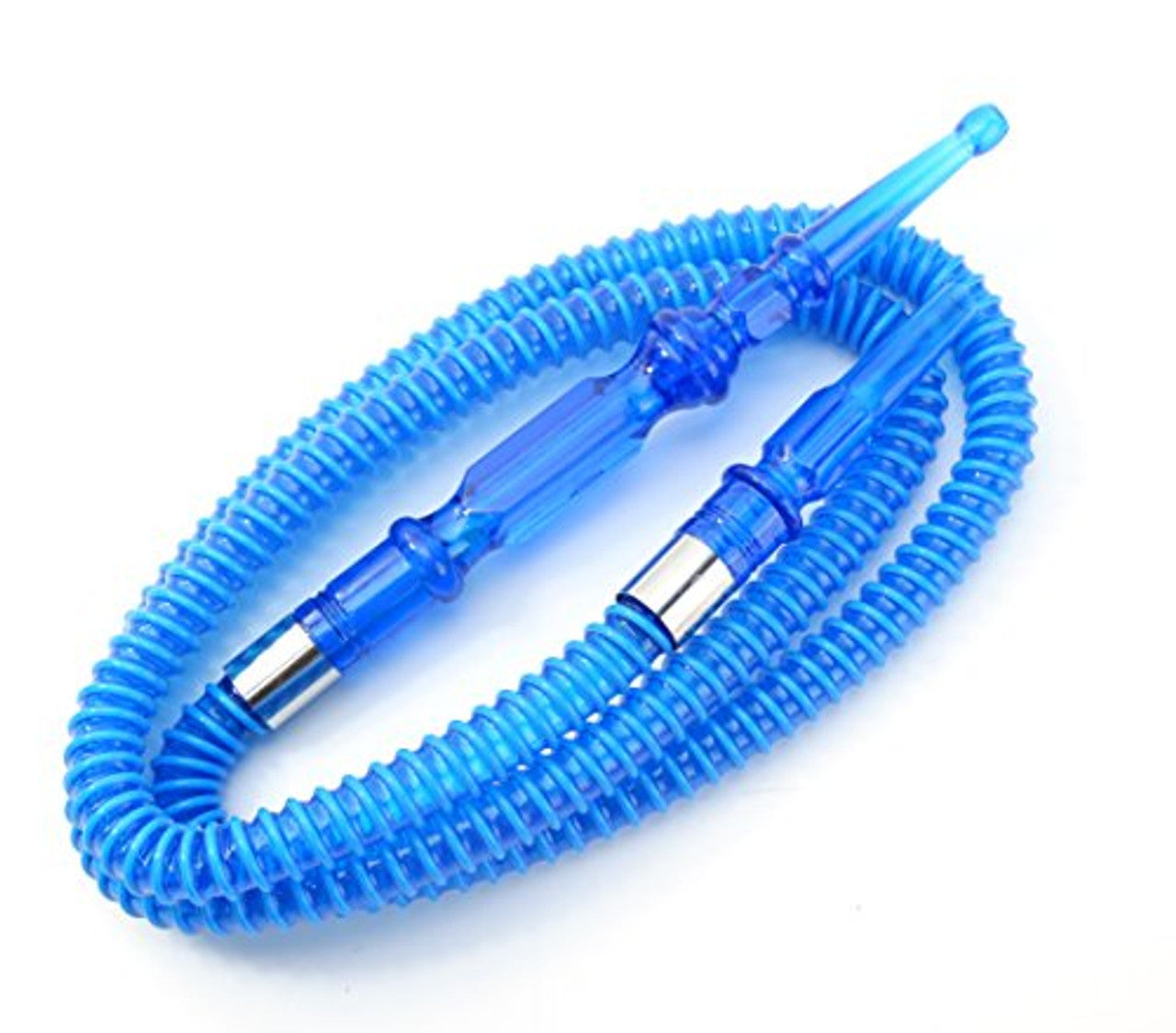 dream plastic washable hose