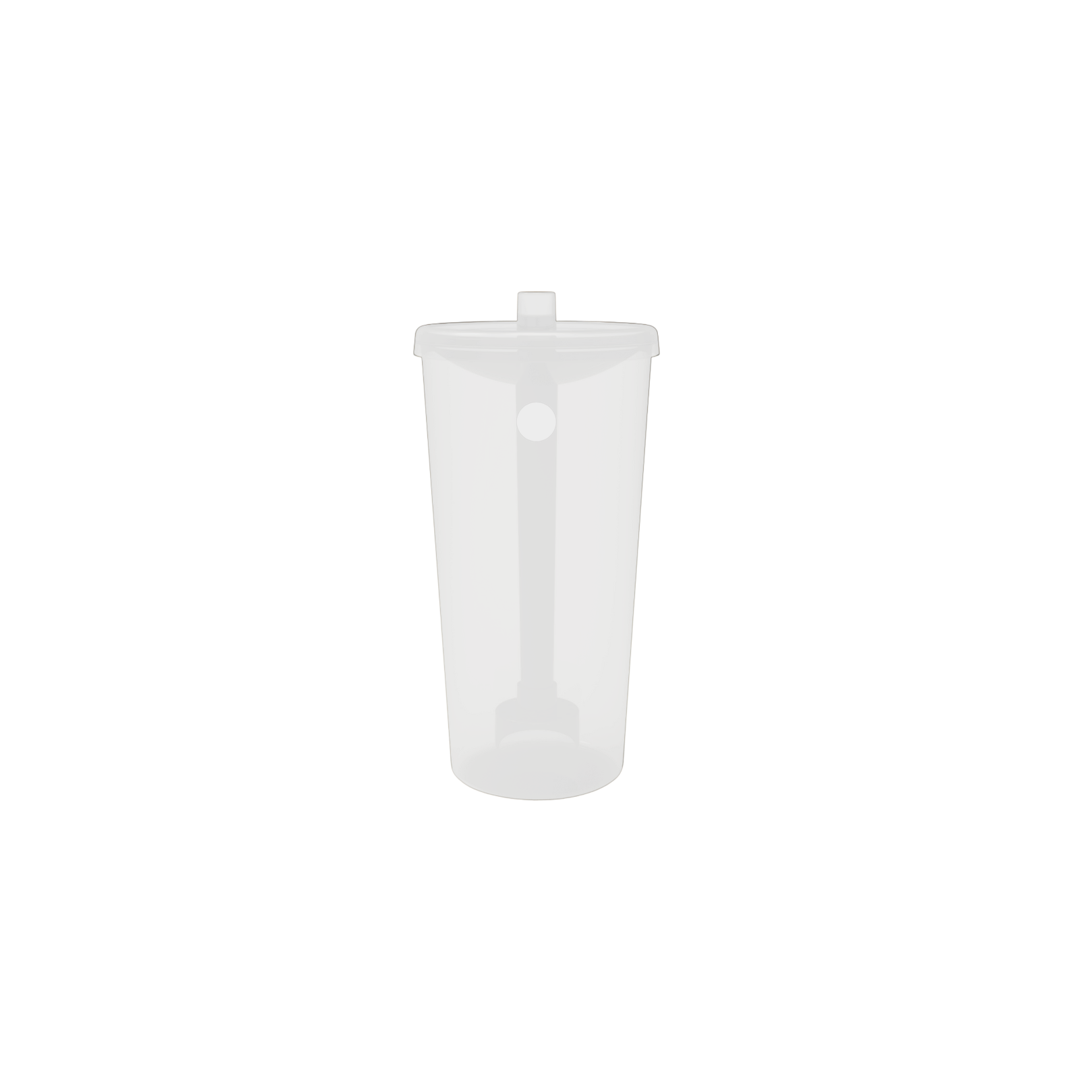Bayrock® Disposable Cup