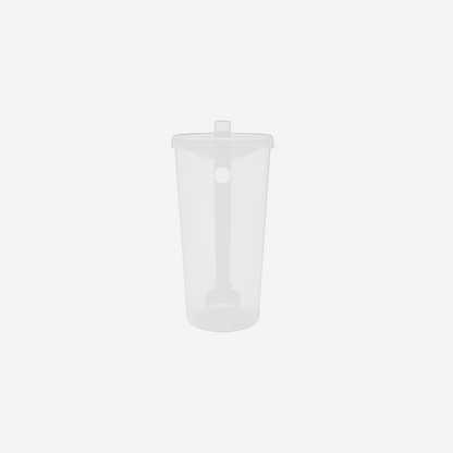 Bayrock® Disposable Cup