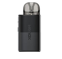 geekvape wenax u black