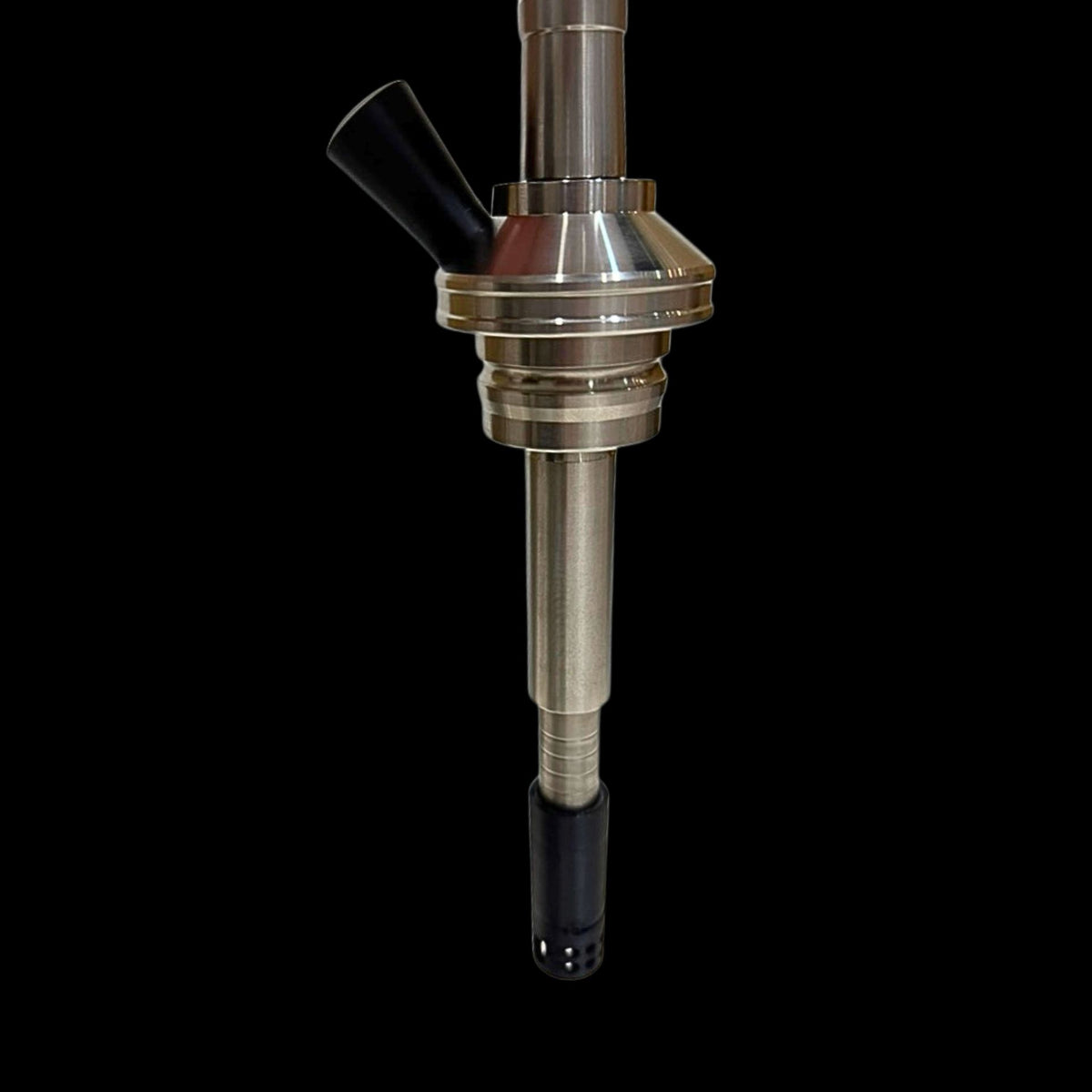 Steamulation Upgrade Kit