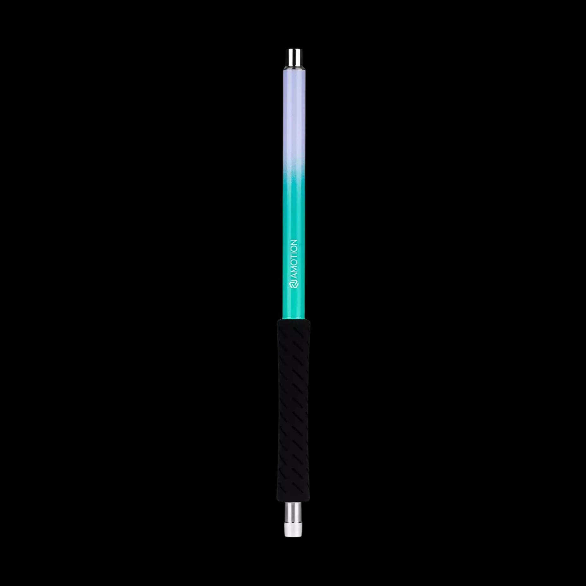 MOZE Amotion Doppler Mouthpiece