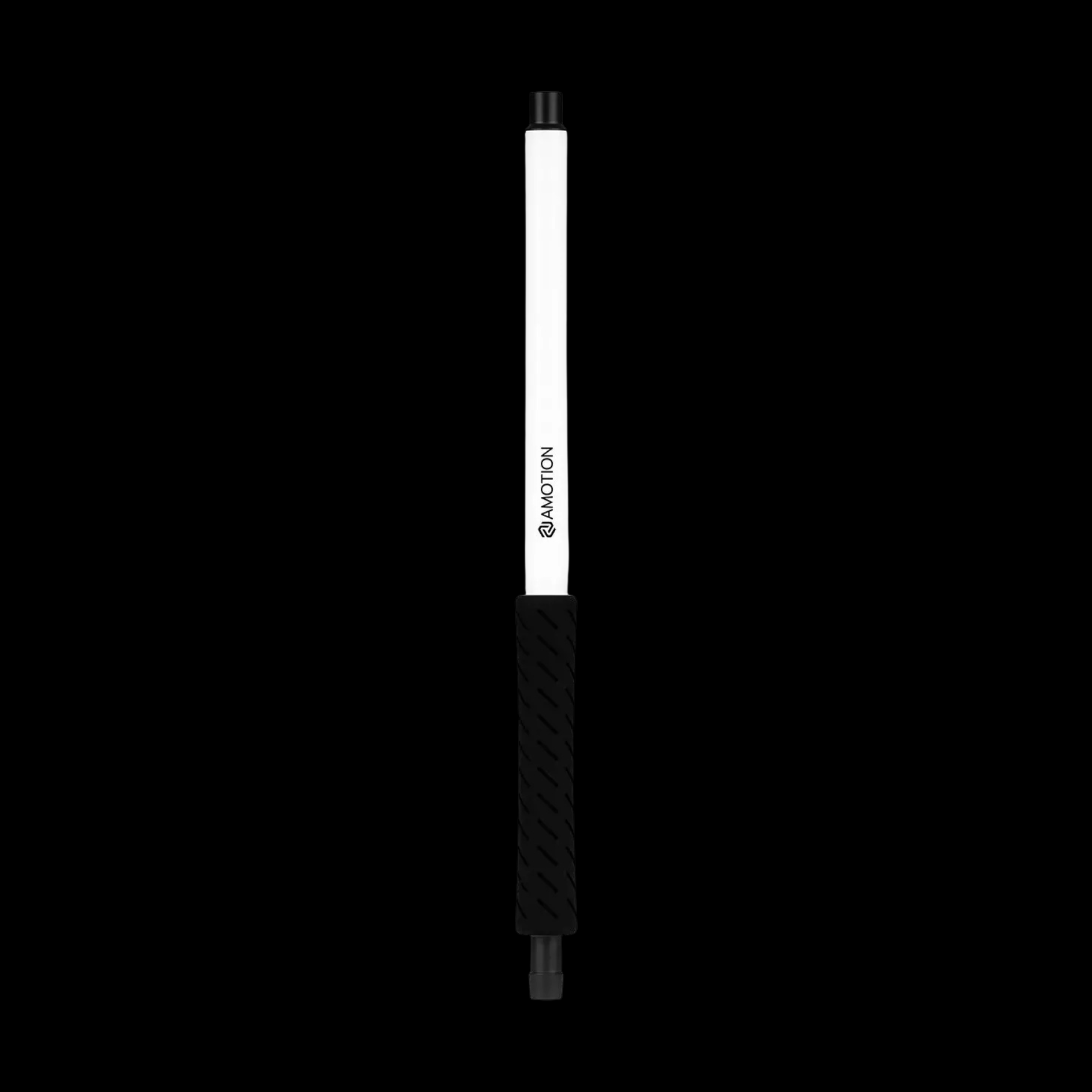MOZE Amotion Doppler Mouthpiece