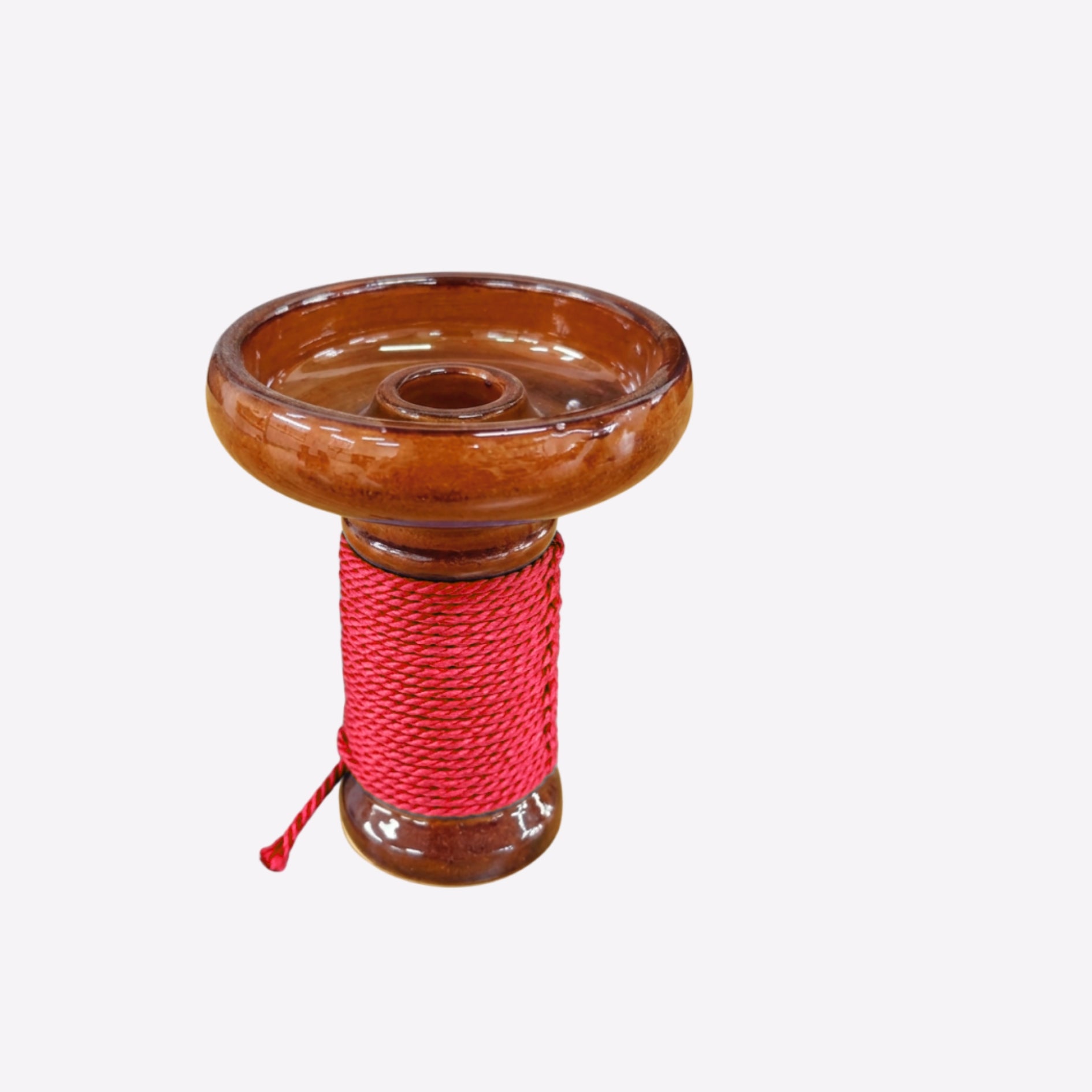 Bayrock Onyx Bowl