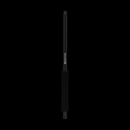 MOZE Amotion Doppler Mouthpiece