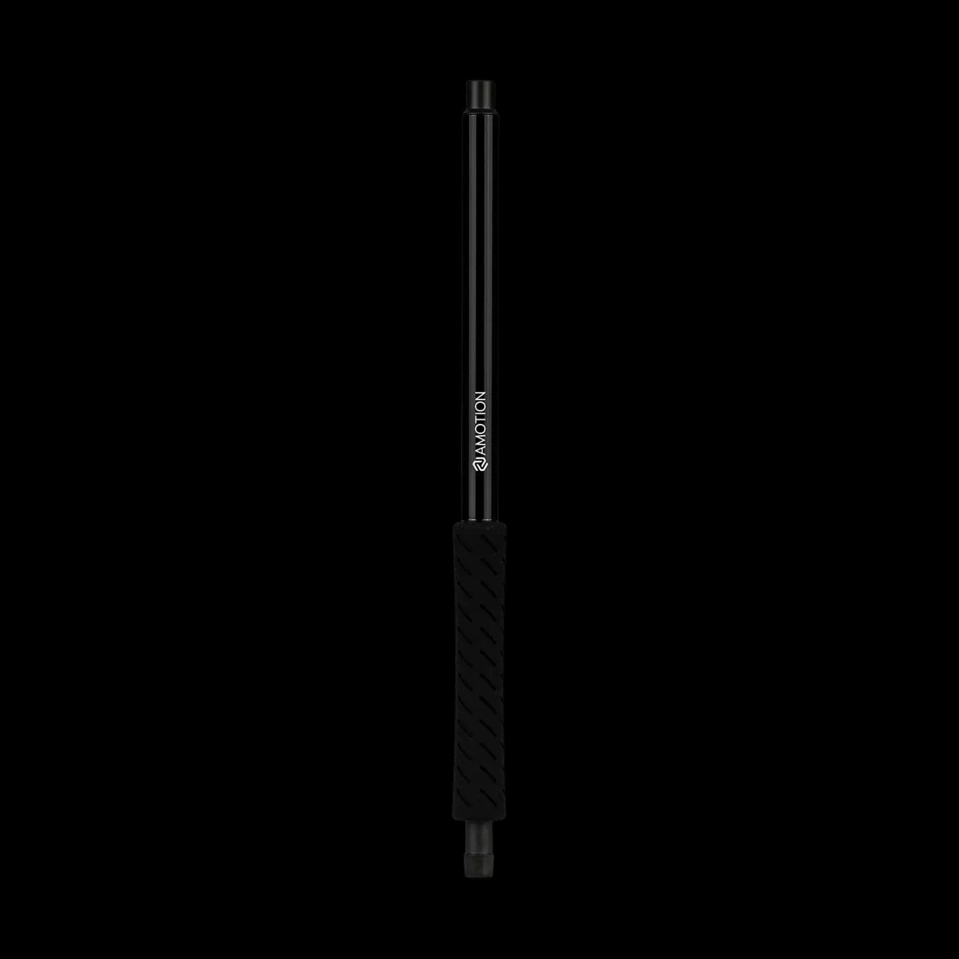 MOZE Amotion Doppler Mouthpiece