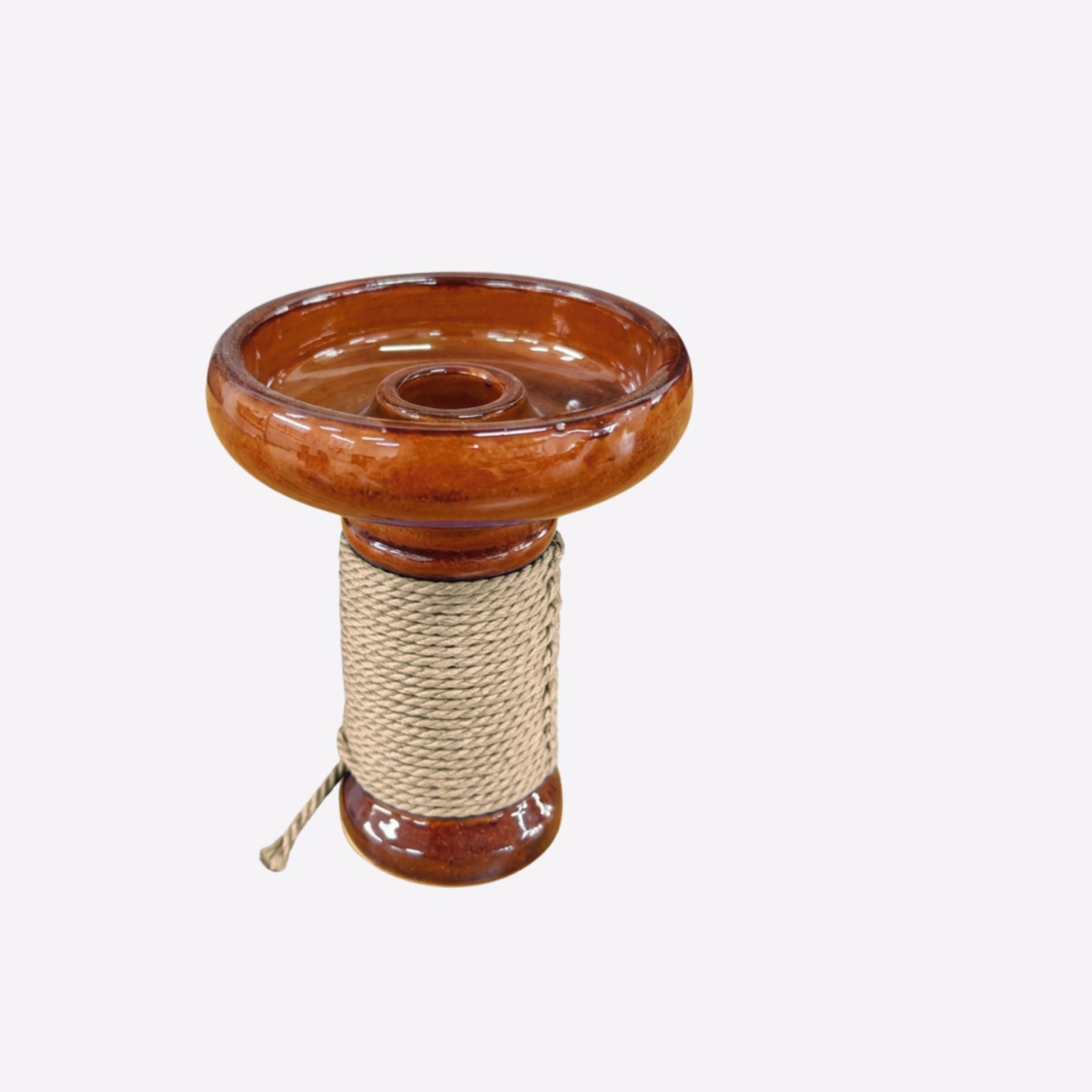 Bayrock Onyx Bowl