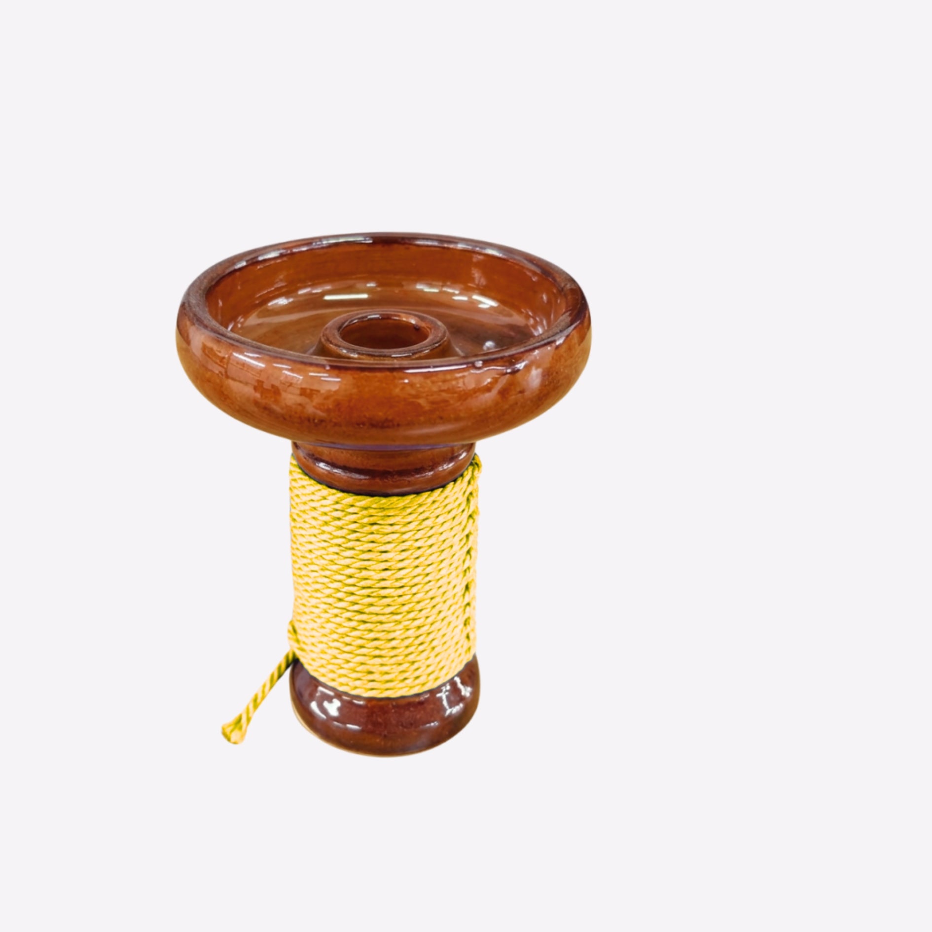 Bayrock Onyx Bowl