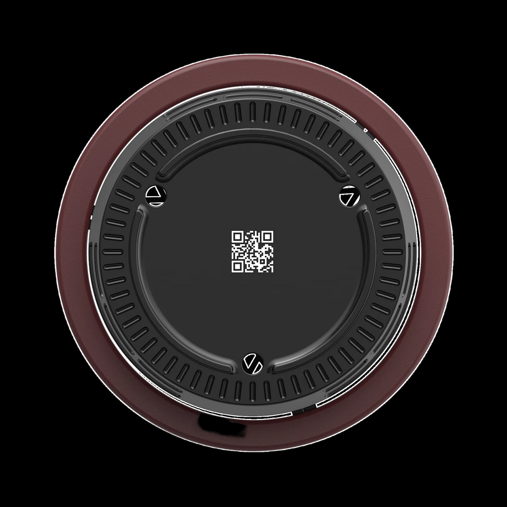 Maxx Guard HMD