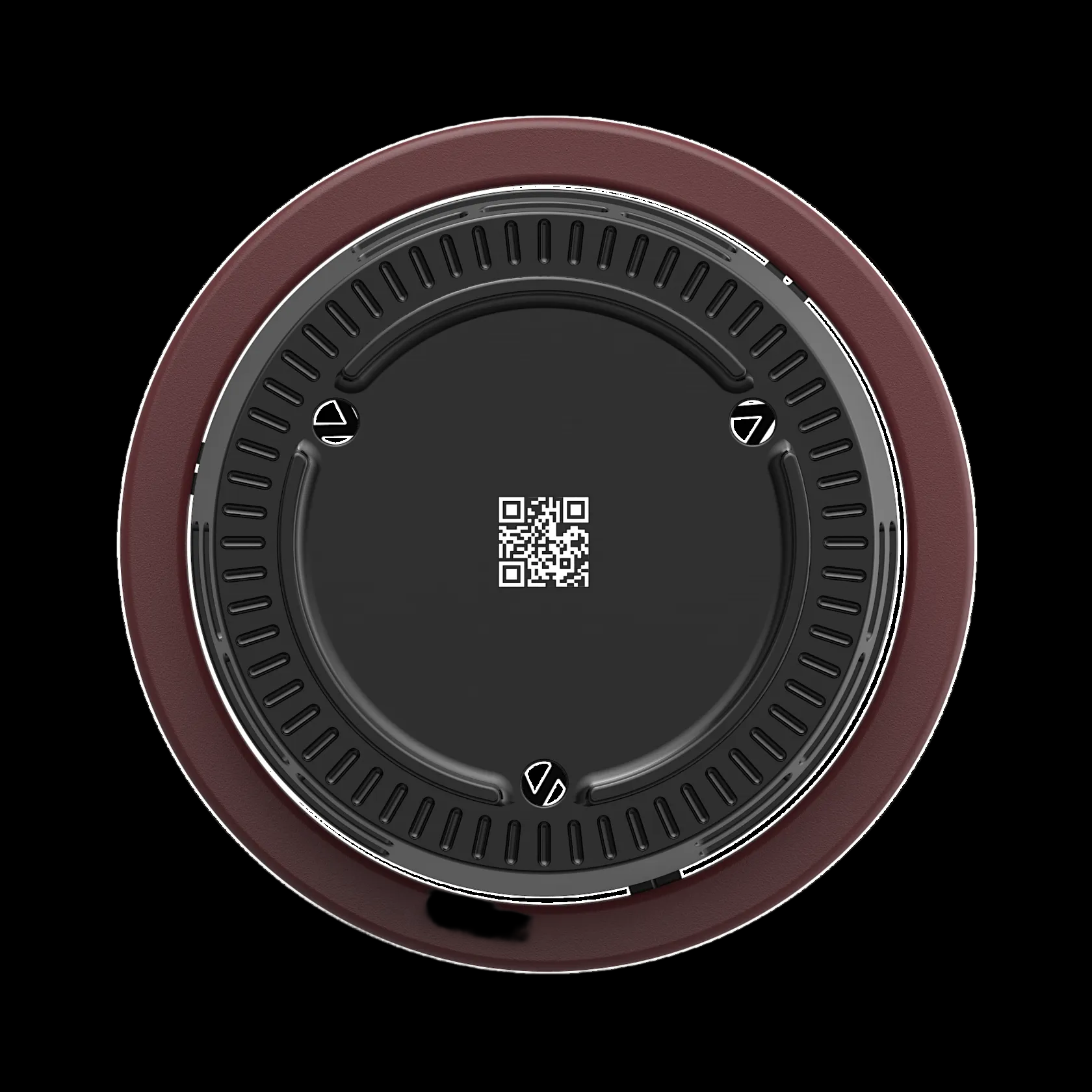 Maxx Guard HMD