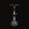 Khateeb Hookah 5016