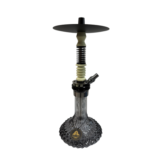 Khateeb Hookah 5016