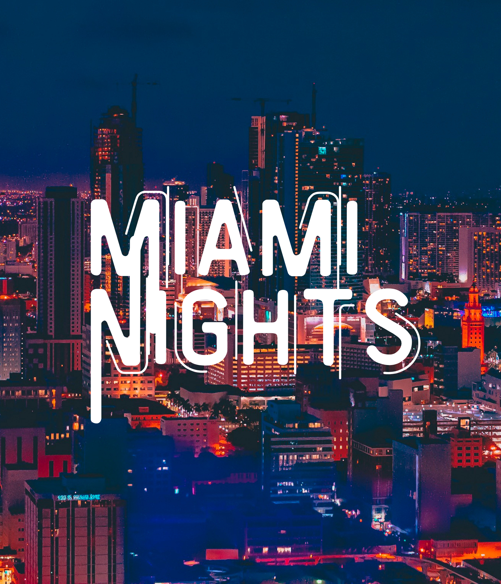 9_de77a0e3-567a-487c-806b-6978cf9a1e0a.png