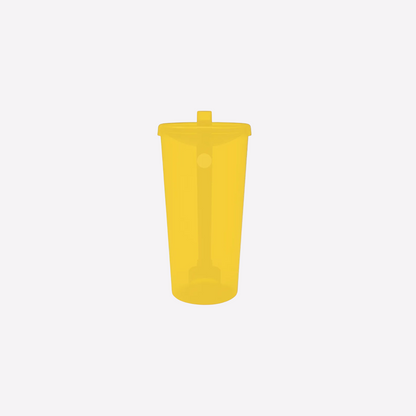 Bayrock® Disposable Cup