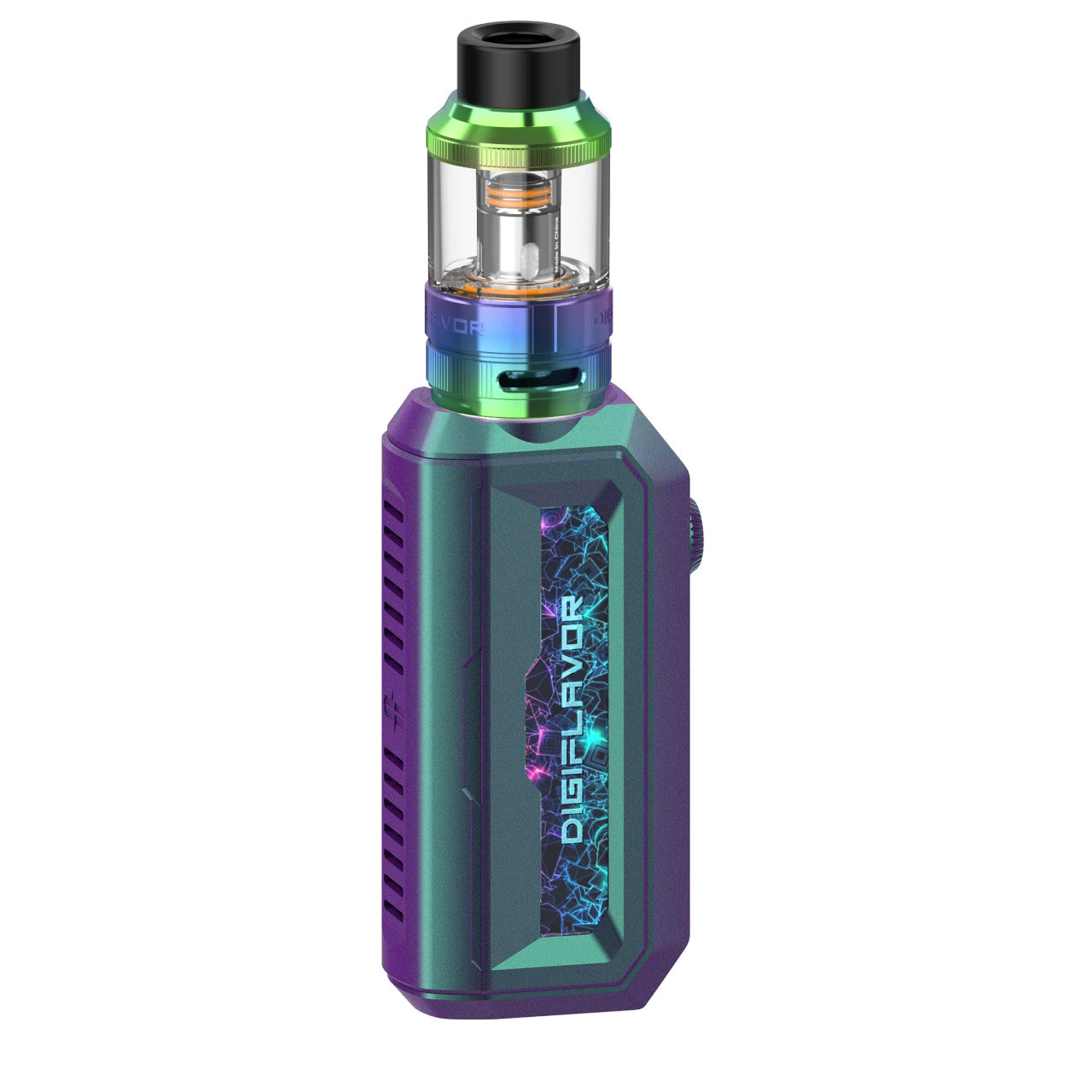 Geekvape Digi Flavor XP77